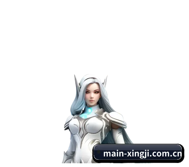 星际娱乐城 APP - XJ